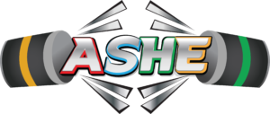 Ashe Logo (1)
