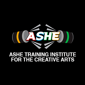 ASHE TRAINING INSTITUTE FOR THE CREATIVE ARTS (ATICA)